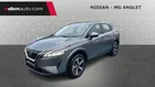 Nissan Qashqai III e-Power 190 ch Acenta 5p