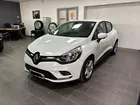 Renault CLIO IV 0.9 TCE 90CH ENERGY TREND 5P EURO6C