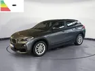 BMW X2 sDrive20i Advantage Head UP Navigation