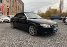 AUDI A4 2.0 TDI 143ch Cabriolet