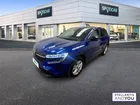 Renault Austral mild hybrid 160 auto Evolution