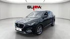 MG EHS 1.5T GDI PHEV Luxury