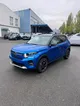 CITROËN C3 hybride 2026 1.2 100ch Endommagé CARTE GRISE OK✅