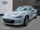 Mazda MX-5 1.5 SKYACTIV-G 132ch Kazari Euro6e