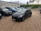 Renault clio v 145 ch