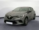 Renault Clio V TCe 90 Equilibre