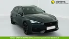 Cupra Leon Sportstourer 1.4 e-HYBRID 204 ch DSG6 V