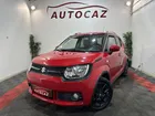 Suzuki Ignis 1.2 Dualjet Privilège