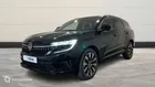 Renault Espace 1.2 E-Tech full hybrid 200ch Techno 5 places - 24