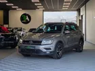 VOLKSWAGEN TIGUAN 1.5 TSI EVO 150 Connect GARANTIE 2 ANS