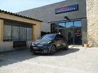TOYOTA C-HR HYBRIDE 122h Collection/ETHANOL/JBL/GARANTIE TOYOTA