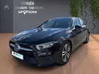 Mercedes-benz Classe A 180 136ch Progressive Line 7G-DCT