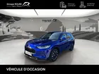 HONDA ZR-V e:HEV 2.0 i-MMD Advance