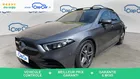 Mercedes Classe A 200 163 7G-DCT AMG Line