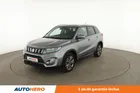Suzuki Vitara 1.5 Dualjet Hybrid Privilege Auto 115 ch