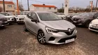 Renault Clio V Équilibre TCe 90