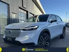 Honda HRV 1.5 i-MMD 131ch e:HEV Executive