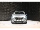 BMW SERIE 2 218d Active Tourer - BVR ACTIVE TOURER U06 Business Design