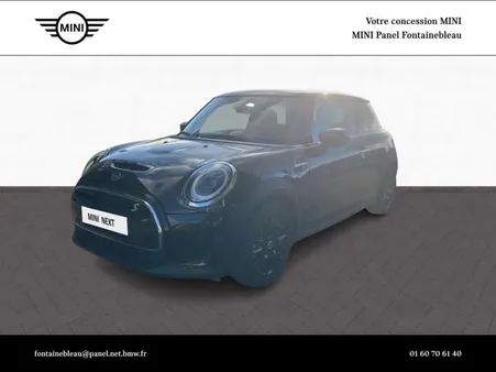 Mini Mini Cooper SE 184ch Essential BVA