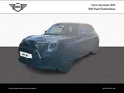 Mini Mini Cooper SE 184ch Essential BVA