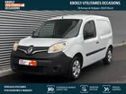 Renault Kangoo 1.2L 115ch Extra R-link 10 400 HT