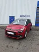 Citroën Grand C4 Spacetourer BlueHDi 130 EAT8 Business