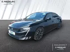 Peugeot 508 HYBRID 225ch GT Pack e-EAT8