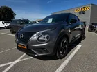 NISSAN JUKE 1.6 143ch N-CONNECTA