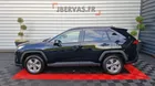 Toyota RAV4 HYBRIDE 218 CH 2WD DYNAMIC BUSINESS + "BEYOND ZERO ACAD