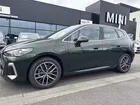 Bmw Série 2 ActiveTourer 225e 245ch xDrive M Sport DKG7