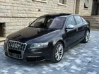 ✨Audi S6 Berline 5.2 V10 FSI 435cv Quattro ✨
