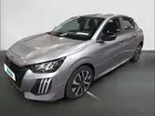 Peugeot 208 PureTech 75 S&S BVM5 - Active