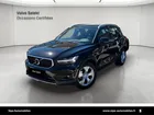 Volvo XC40 BUSINESS T3 163 ch Geartronic 8 5p
