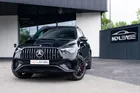 Mercedes Classe GLE 53 Hybride AMG 9G-SPEEDSHIFT 4Matic+ / Leasing 1 399 Euros/ Mois