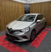 Clio 5 1.5 dci 115ch intens