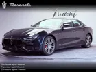 MASERATI Ghibli 3.0 V6 275 D GranSport