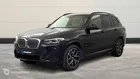 Bmw X3 xDrive30e 292ch M Sport