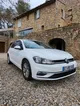 Volkswagen golf 7 1.6 tdi 115 dsg