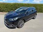 Renault Kadjar 1,5 BLUEDCI 115 INTENS