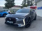 Ds DS 4 BlueHDi 130ch Rivoli Automatique