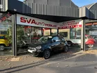 Fiat 500e II 118ch MY23 Icône