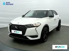 Ds DS 3 Crossback PureTech 100ch Performance Line