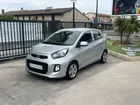 KIA PICANTO 1.0 MPi 12V 66 cv 73196 KM Phase 2