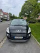 Peugeot 3008 2.0 HDI 16V TURBO HYBRID