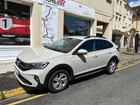 VOLKSWAGEN Taigo 1.0 TSI 110 DSG7 Life