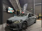 Bmw Série 1 (F40) 118D 2.0 150 CV M SPORT - VIRTUAL COCKPIT - TOIT OUVRANT - CAMERA DE RECUL