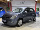 Hyundai i20 1L4 Essence 100cv Boite Automatique ✅ 88.000 KM ✅ CLIM / 1er Main 🤚 / Historique complet / C.T OK ✅