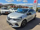 Renault Clio V TCE 90 Techno