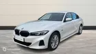 Bmw Série 3 320eA 204ch