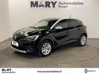 RENAULT Captur E-Tech 145 - 21 Business